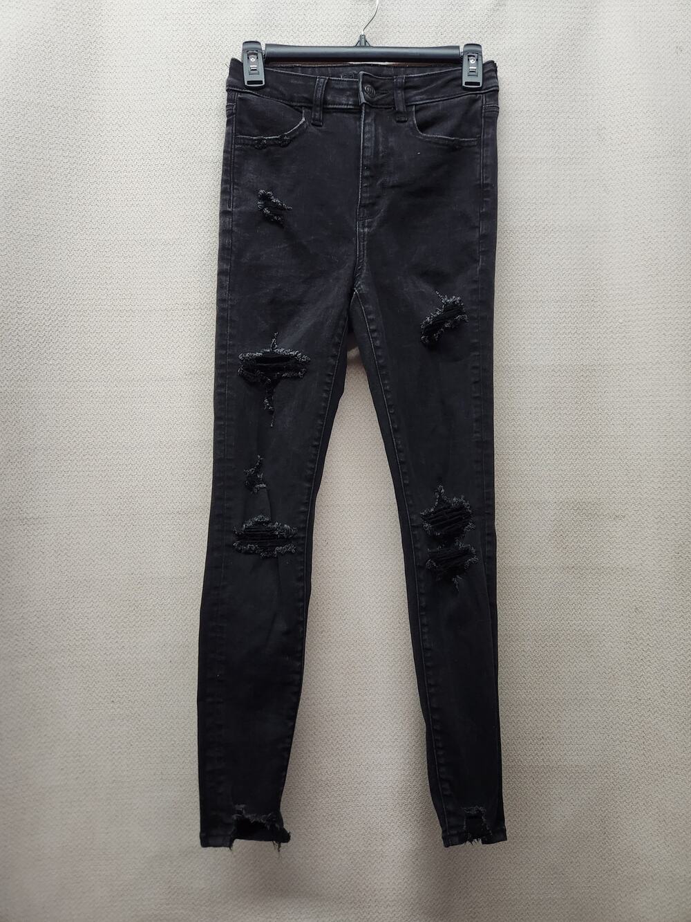 American Eagle Women's Skinny Jeans
